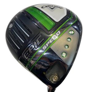 �d�o�h�b�@�r�o�d�d�c�@�@�X°