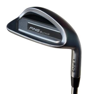 �a�������q