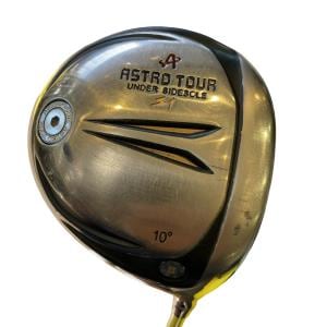 �`�r�s�q�n�@�s�n�t�q�@�r�P�@�P�O°