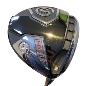 �r�x�a�@�d�f�|�O�T�@�P�v