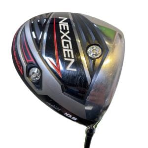 mdwfdmiQOPXj@sxod|SUO@PODT°