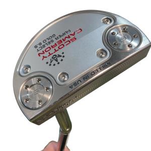 rbnssx@b`ldqnm@rtodq@rdkdbs@fnkn@UDT@RSC`