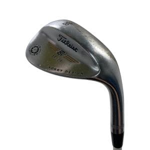 �u�n�j�d�x�@�r�o�h�m�@�l�h�k�k�d�c�i�Q�O�O�X�j�@�T�W°�^�O�S°