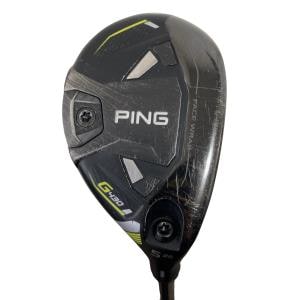 �f�S�R�O�@�t�T