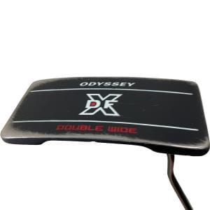 cew@cntakd@vhcdiQOQPj@RSC`