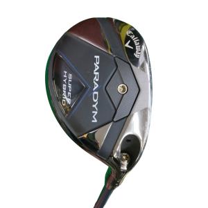 �o�`�q�`�c�x�l�@�r�t�o�d�q�@�g�x�a�q�h�c�@�Q�P°