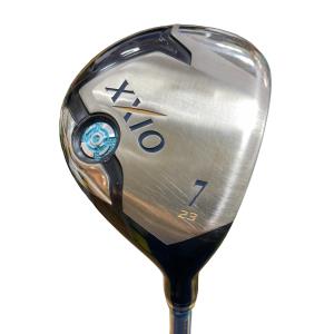 wwhniQOPQj@Vv@iu[j@fB[X