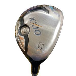 wwhniQOPQj@tT@iu[j@fB[X