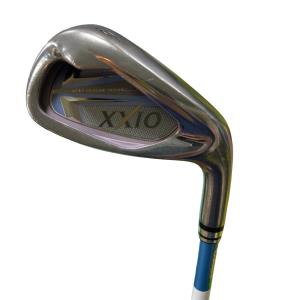 wwhniQOPQj@U@iu[j@fB[X