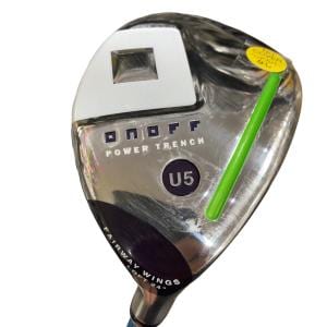 �n�m�n�e�e�@�e�`�h�q�v�`�x�@�v�h�m�f�r�i�Q�O�P�U�j�@�t�T�@���f�B�[�X