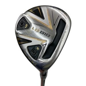 �k�a�|�W�P�W�@�T�v