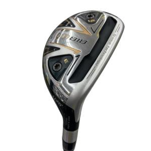 �k�a�|�W�P�W�@�Q�O°