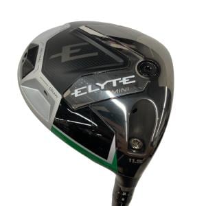 dkxsd@lhmh@cqhudq@PPDT°