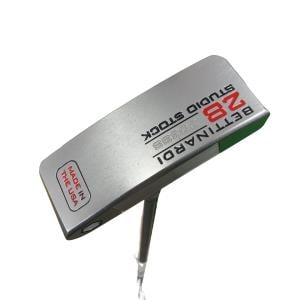 �a�d�s�s�h�m�`�q�c�h�@�r�s�t�c�h�n�@�r�s�n�b�j�@�Q�W�i�Q�O�Q�P�j�@�Z���^�[�@�R�S�C���`