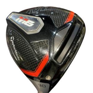 �l�U�@�@�X°�@�t�r�`