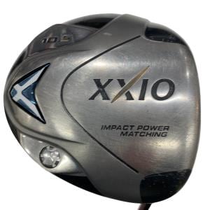 �w�w�h�n�i�Q�O�P�O�j�@�P�O�D�T°