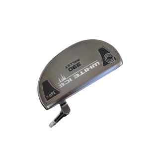 vghsd@hbd@RRO@l`kkds@RSC`