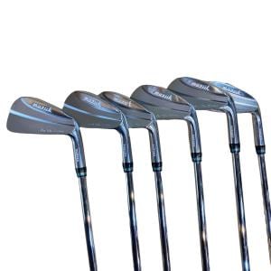 n@s@r@enqfdci}bXobNj@Ur