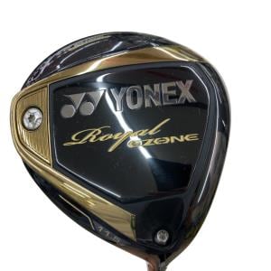 dynmd@qiQOQPj@PPDT°