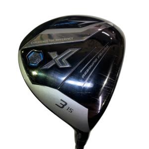 �w�w�h�n�i�Q�O�Q�S�j�@�������@�R�v