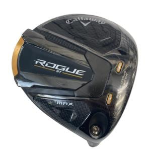 �q�n�f�t�d�@�r�s�@�l�`�w�@�P�O�D�T°