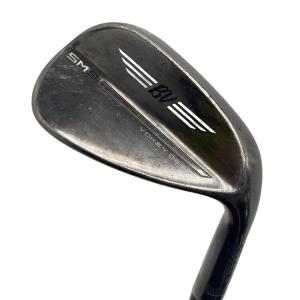 �u�n�j�d�x�@�r�o�h�m�@�l�h�k�k�d�c�@�r�l�X�@�u���b�V���h�X�`�[���@�T�O°�^�O�W°�e