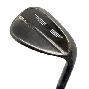 �u�n�j�d�x�@�r�o�h�m�@�l�h�k�k�d�c�@�r�l�X�@�u���b�V���h�X�`�[���@�T�S°�^�P�S°�e