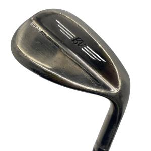 unjdx@rohm@lhkkdc@rlX@ubVhX`[@TW°^PS°j