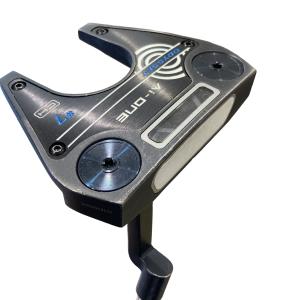 �`���|�n�m�d�@���V�@�b�g�i�J�X�^���j