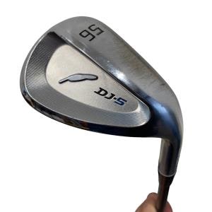 �c�i�|�T�@�T�U°�@���f�B�[�X