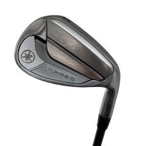 �������������@�c�q�h�u�d�r�s�`�q�i�Q�O�Q�T�j�@�`�v