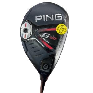 �f�S�P�O�@�t�S