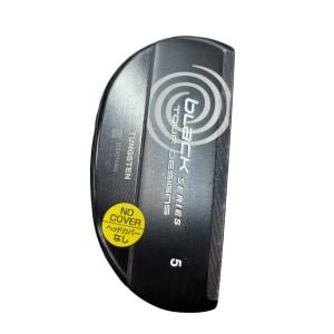 ak`bj@rdqhdr@sntq@cdrhfmr@T@RSC`