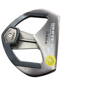 vghsd@hbd@cD`DqDsD@RTC`