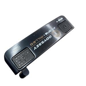 `|nmdElhkkdc@nmd@s@RSC`