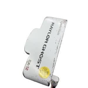 q`xknq@fgnrs@c`|PQ@RSC`