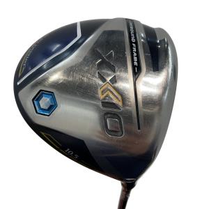 �w�w�h�n�i�Q�O�Q�Q�j�@�P�O�D�T°