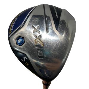 �w�w�h�n�i�Q�O�Q�Q�j�@�T�v