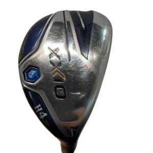 �w�w�h�n�i�Q�O�Q�Q�j�@�g�S