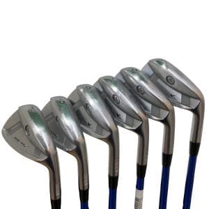 @w@u@enqfdciQOPRj@Ur