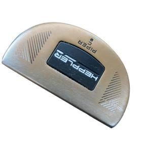 gdookdq@ohodq@b@RSC`iooTXj@teB