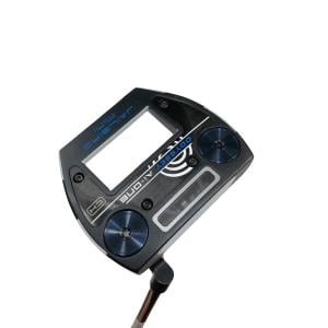 �`���|�n�m�d�@�i�`�h�k�a�h�q�c�@�l�h�m�h�@�b�g�@�R�S�C���`