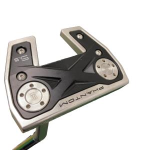 rbnssx@b`ldqnm@og`msnl@w@TDTiQOQQj@RSC`