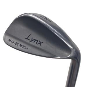 l`rsdq@lncdk@iQOQSj@`v