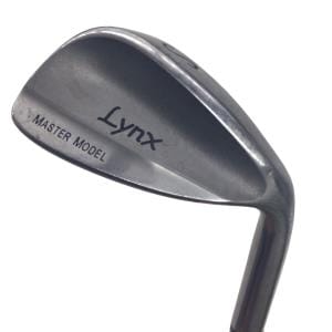 l`rsdq@lncdk@iQOQSj@rv