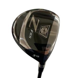 �r�q�h�w�n�m�@�y�@�e�U�T�@�R�v