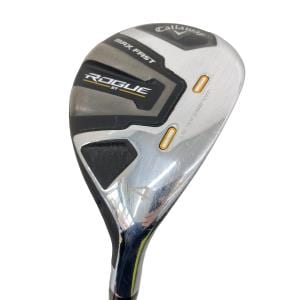 qnftd@rs@l`w@e`rs@tS