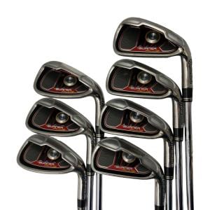 �a�t�q�m�d�q�@�o�k�t�r�@�@�W�r�@�t�r�`