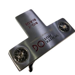 �v�g�h�s�d�@�g�n�s�@�n�f�@�a�h�f�@�s�@�R�R�C���`