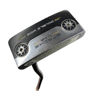 rsqnjd@k`a@cntakd@vhcd@RRC`